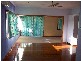 24 Grattan Terrace, Wynnum QLD 4178