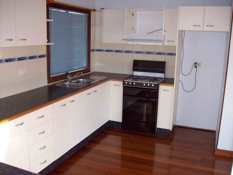 24 Grattan Terrace, Wynnum QLD 4178