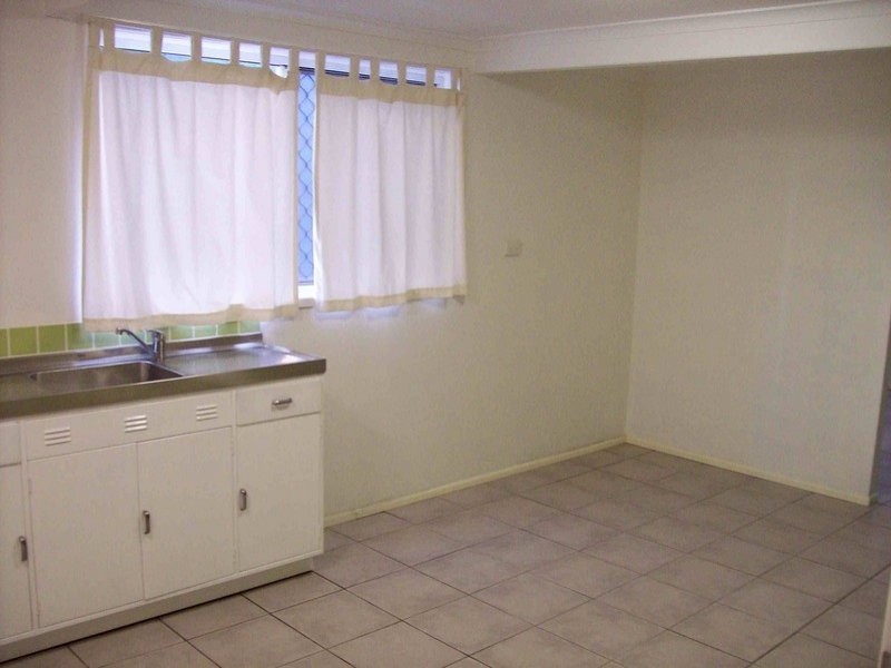 24 Grattan Terrace, Wynnum QLD 4178