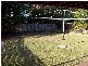 24 Grattan Terrace, Wynnum QLD 4178
