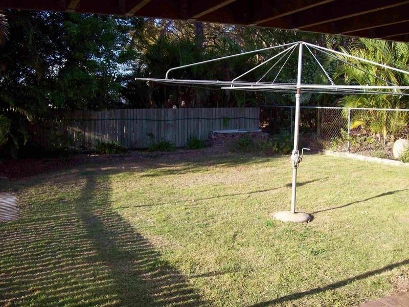 24 Grattan Terrace, Wynnum QLD 4178
