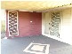 3 Hayes Street, Wakerley QLD 4154