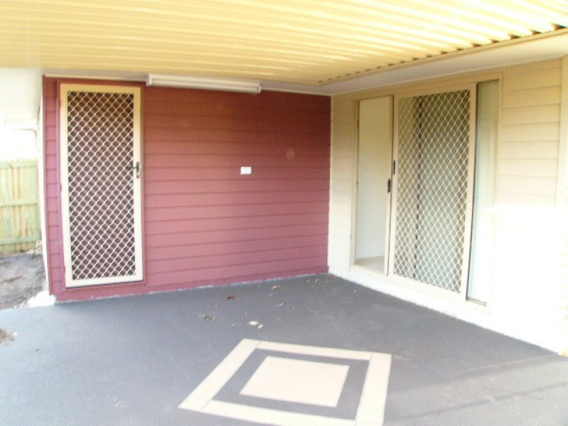 3 Hayes Street, Wakerley QLD 4154