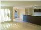 3 Hayes Street, Wakerley QLD 4154
