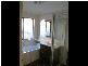 3 Hayes Street, Wakerley QLD 4154