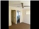 3 Hayes Street, Wakerley QLD 4154