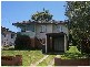 39 Rickston Street, Manly West QLD 4179