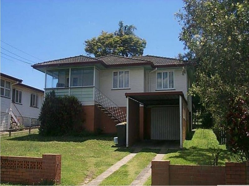 39 Rickston Street, Manly West QLD 4179