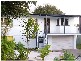 12 Ryedale Street, Tingalpa QLD 4173