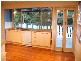12 Ryedale Street, Tingalpa QLD 4173