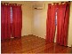 12 Ryedale Street, Tingalpa QLD 4173
