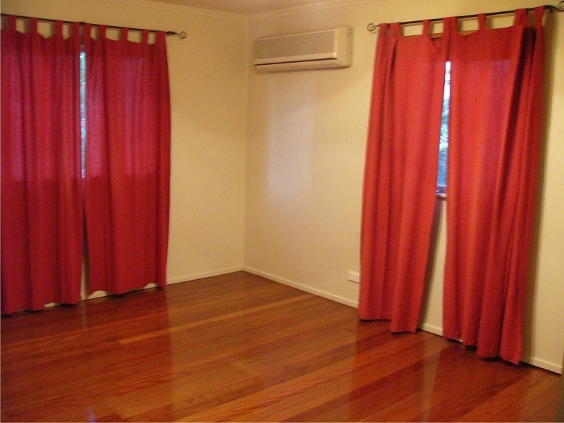 12 Ryedale Street, Tingalpa QLD 4173