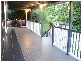 12 Ryedale Street, Tingalpa QLD 4173
