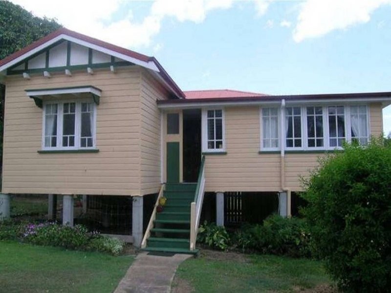 516 Formosa Road, Gumdale QLD 4154