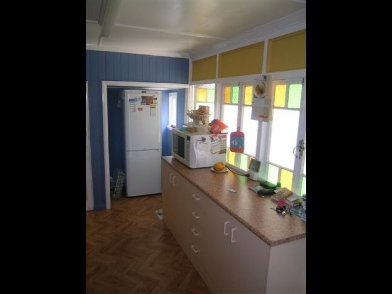 516 Formosa Road, Gumdale QLD 4154