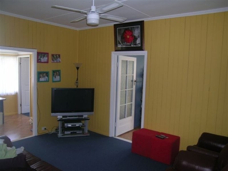 516 Formosa Road, Gumdale QLD 4154