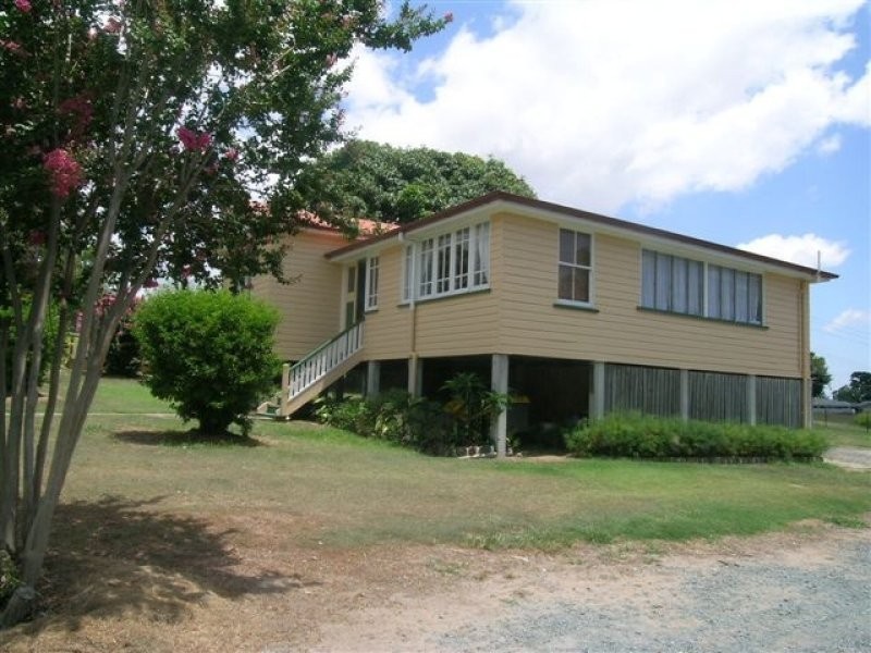 516 Formosa Road, Gumdale QLD 4154