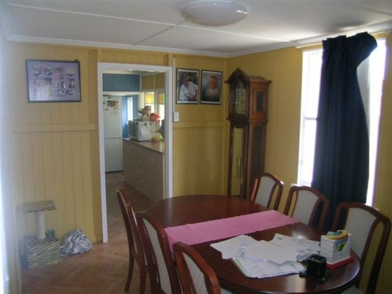 516 Formosa Road, Gumdale QLD 4154