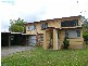 245 Kianawah Road, Wynnum West QLD 4178
