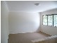245 Kianawah Road, Wynnum West QLD 4178