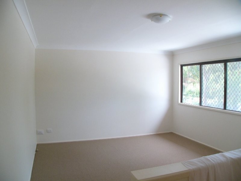 245 Kianawah Road, Wynnum West QLD 4178