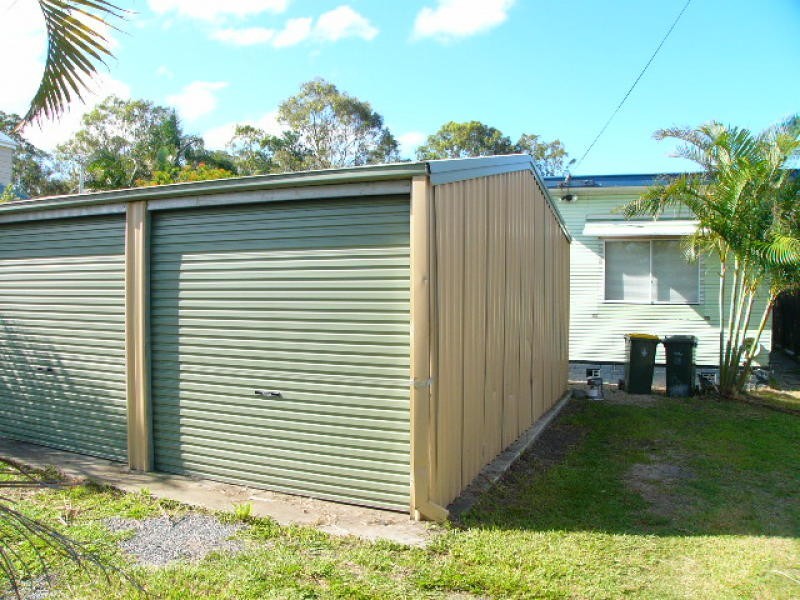 1472 Wynnum Road, Tingalpa QLD 4173