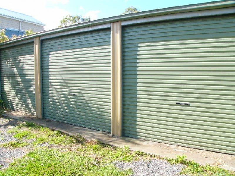 1472 Wynnum Road, Tingalpa QLD 4173