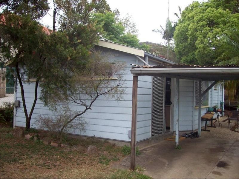 152 Queensport Road, Murarrie QLD 4172