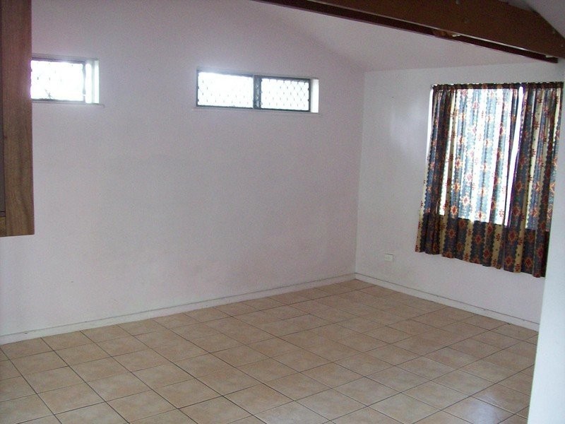 152 Queensport Road, Murarrie QLD 4172