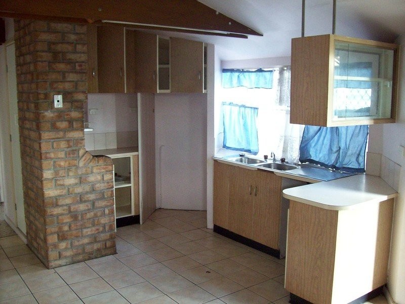 152 Queensport Road, Murarrie QLD 4172