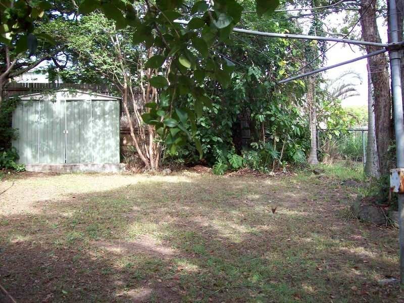 152 Queensport Road, Murarrie QLD 4172