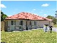 71 Palgrave Street, Tingalpa QLD 4173