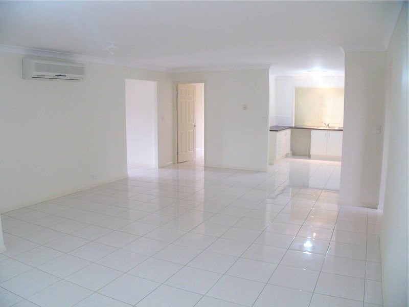 71 Palgrave Street, Tingalpa QLD 4173