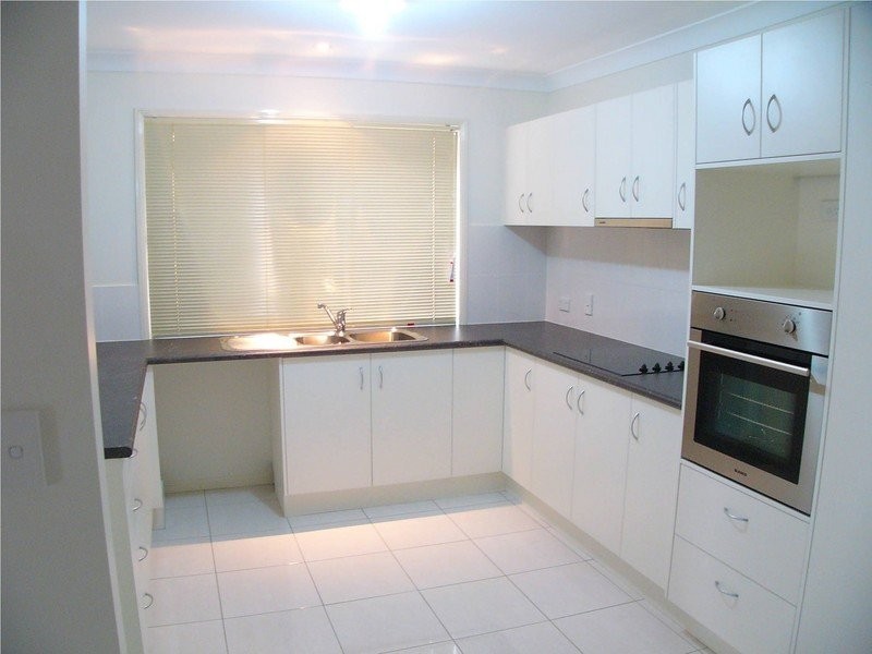 71 Palgrave Street, Tingalpa QLD 4173