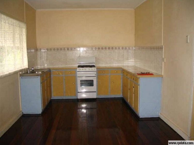 26 Withington Street, East Brisbane QLD 4169