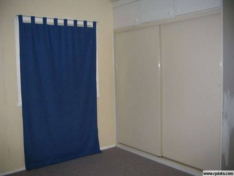 26 Withington Street, East Brisbane QLD 4169