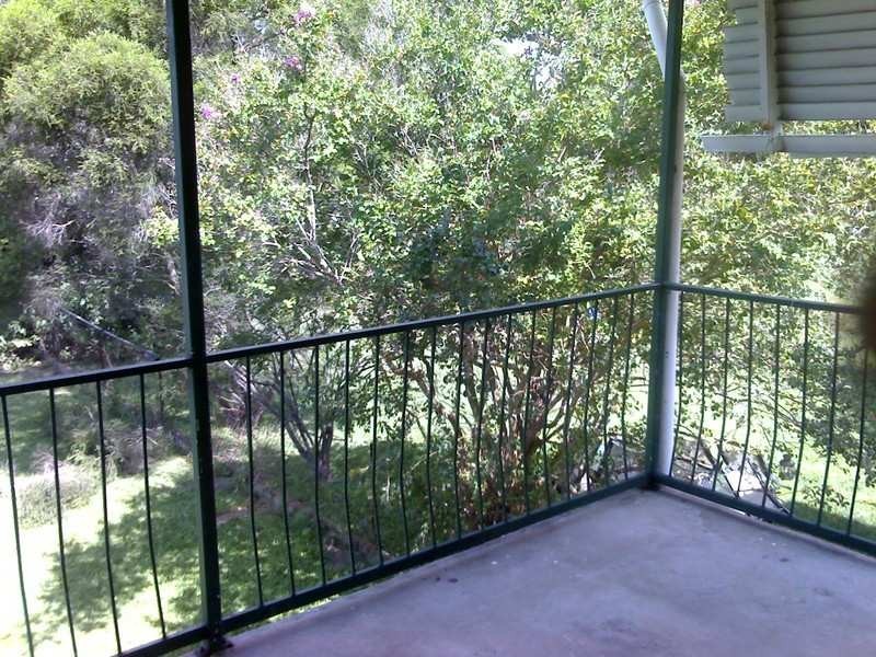 26 Withington Street, East Brisbane QLD 4169