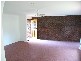 4 Marberry Street, Manly West QLD 4179