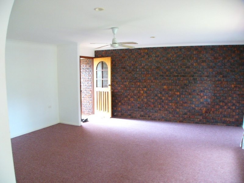 4 Marberry Street, Manly West QLD 4179