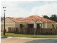 1 Friend Street, Wakerley QLD 4154