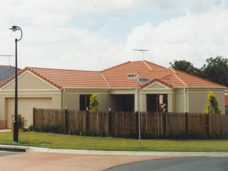 1 Friend Street, Wakerley QLD 4154