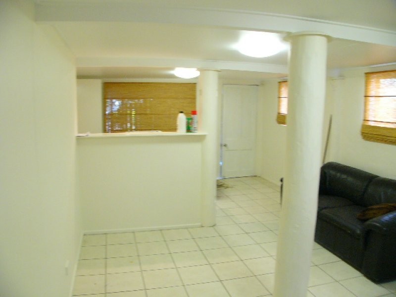 41 Gillan Street, Norman Park QLD 4170