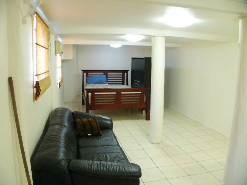 41 Gillan Street, Norman Park QLD 4170