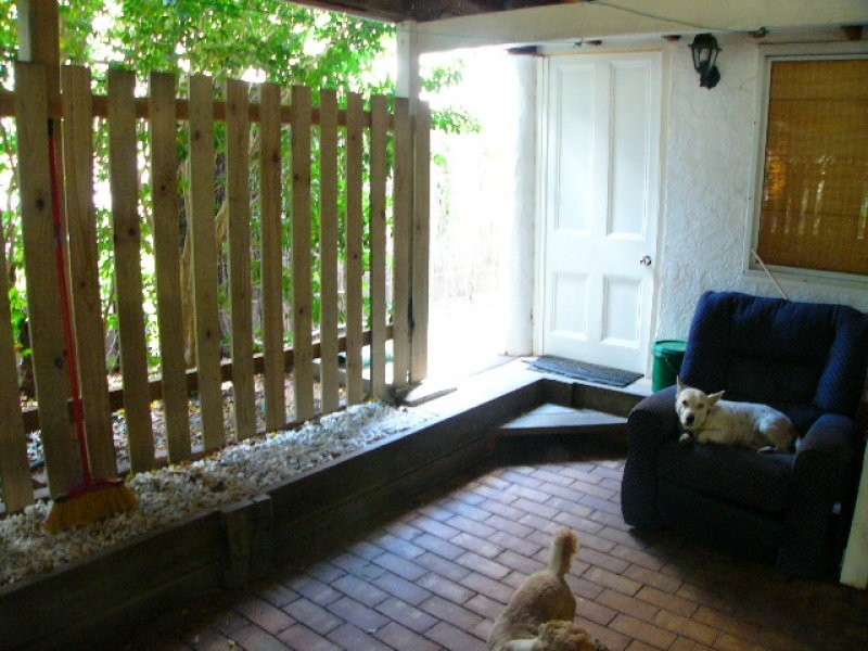 41 Gillan Street, Norman Park QLD 4170