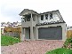46 Hillcroft Place, Belmont QLD 4153