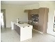 46 Hillcroft Place, Belmont QLD 4153