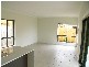 46 Hillcroft Place, Belmont QLD 4153