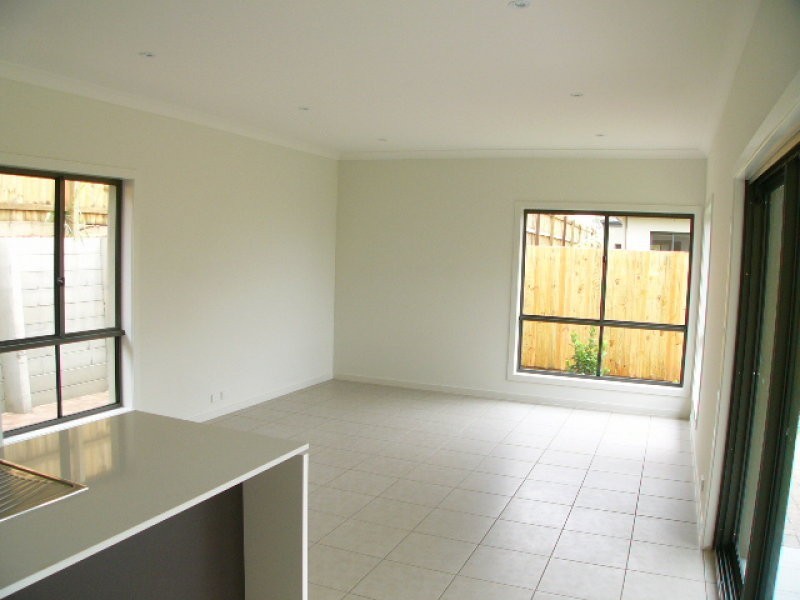 46 Hillcroft Place, Belmont QLD 4153