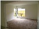 46 Hillcroft Place, Belmont QLD 4153