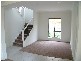 46 Hillcroft Place, Belmont QLD 4153